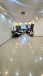 Blk 527 Pangshan Valley (Bukit Panjang), HDB Executive #582362021